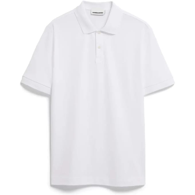 Polo Armedangels Maario