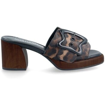 Slippers Noa Harmon 36827