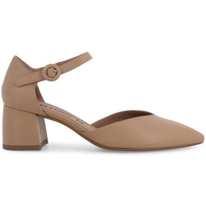 Pumps Melluso V308Q-257703