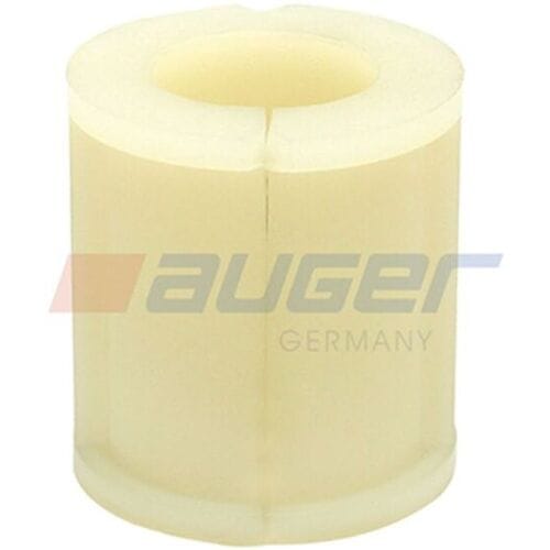 Stabilisator lagerbus AUGER 53601