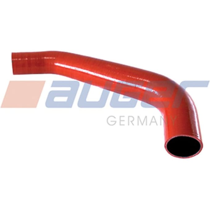 Laadluchtslang AUGER 95198