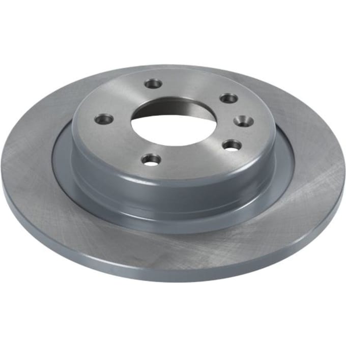 Remschijf BLUE PRINT ADBP430035