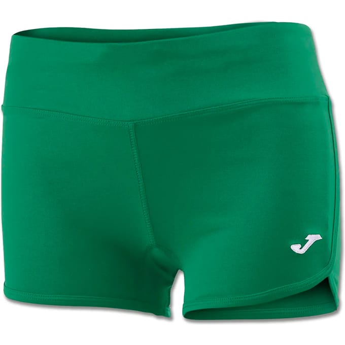 Damesshort Joma Combi Stella II
