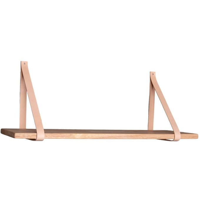 Wandplank Dio | House Nordic