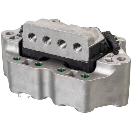 Motorsteun FEBI BILSTEIN 176915