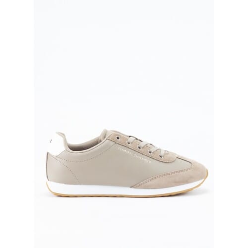 Sneakers Tommy Hilfiger 39031