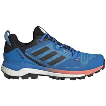 Wandelschoenen adidas Terrex Skychaser 2