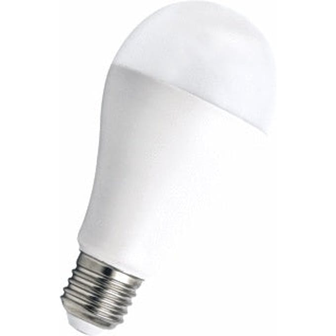 Bailey LED-lamp - 142597