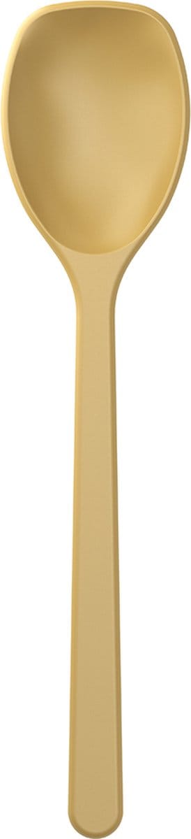 Rosti NEW Classic Baklepel 30 x 7 x 1,9 cm Curry