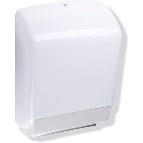 HEWI Series 477 paper towel dispenser 477.06.60005-99