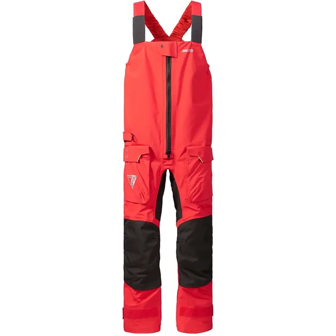 Broek Musto Hpx Gtx Pro Ocean