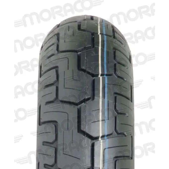 Motorband Vee Rubber 130/90 VRM 195 TT
