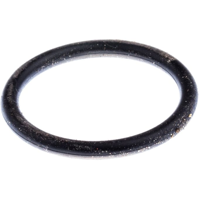 O-ring