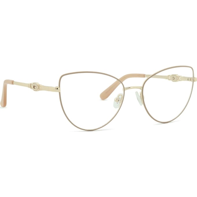 Guess GU2954 059 Glasdiameter: 54