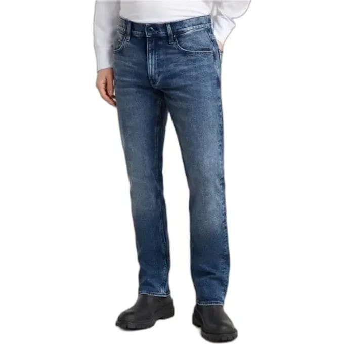 G-Star Jeans d23692-c052-c606