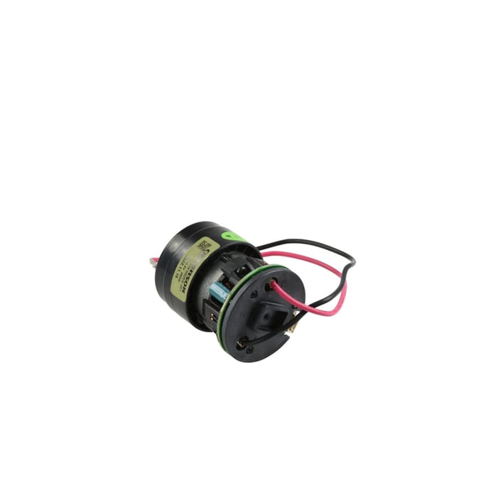 AEG motor 140225798010