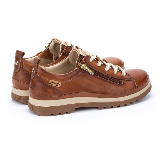 Pikolinos Vigo dames sneaker