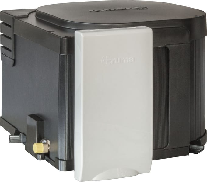 Truma Boiler Gas 10L TB