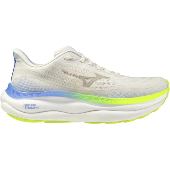 Hardloopschoenen voor dames Mizuno Wave Sky 9 Wos