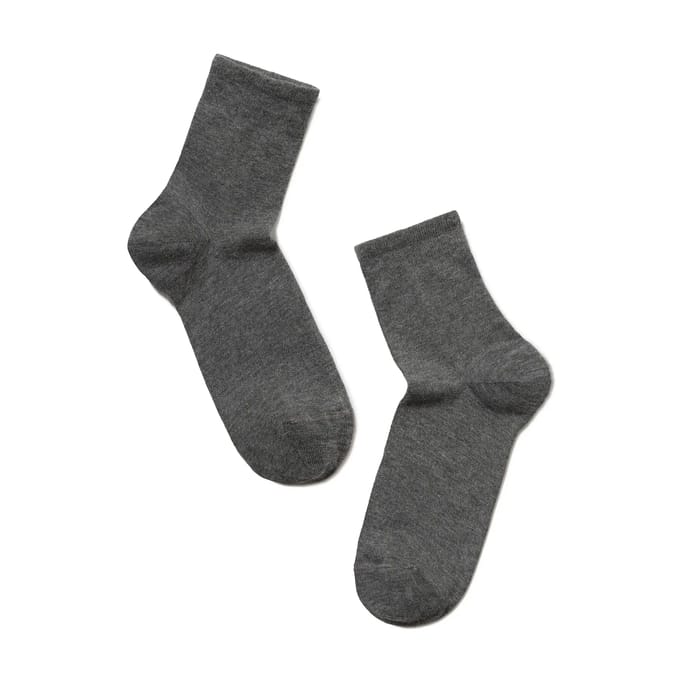 Viskose sokken dames Conte Elegant Comfort
