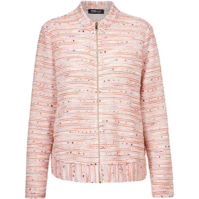 Frank Walder Blazer s621001