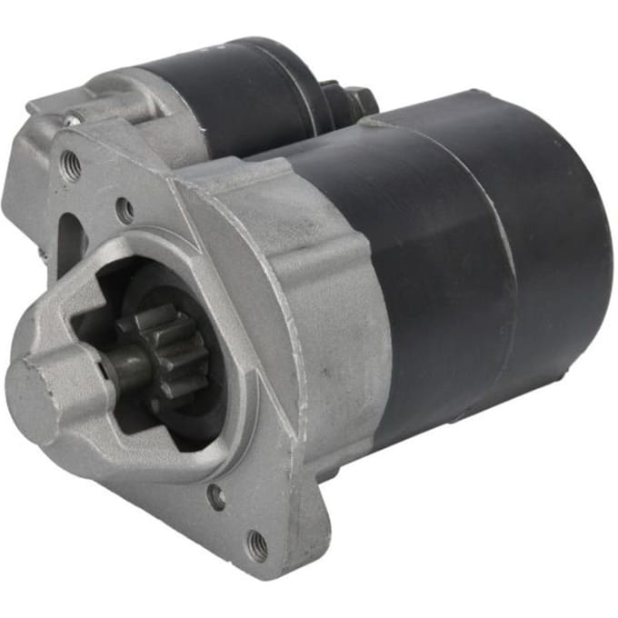 Starter MAGNETI MARELLI 943213071010