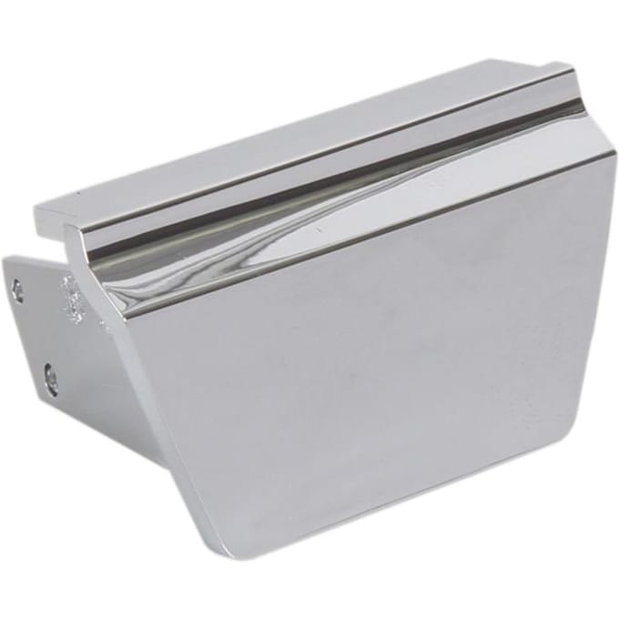 Sierstrip bumper COVIND 580/ 84 rechts