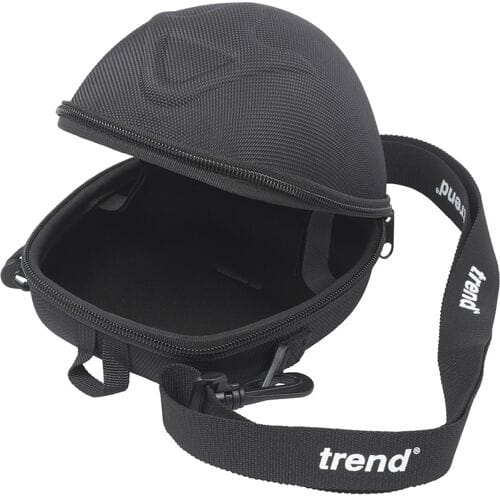 Trend Air Stealth Stofmasker opbergbox*