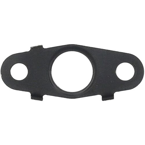 Pakking, olieRadiator AJUSA 01498400