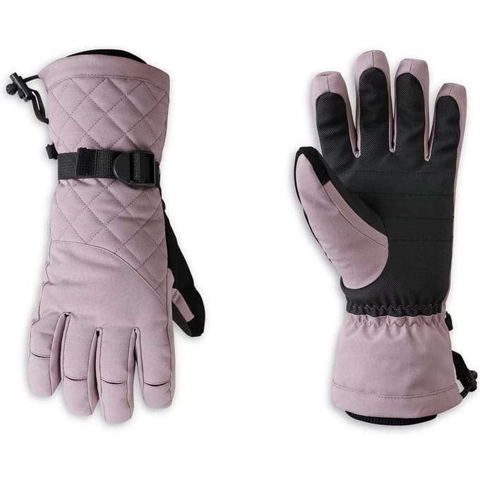 Dames skihandschoenen Dare 2B Summit