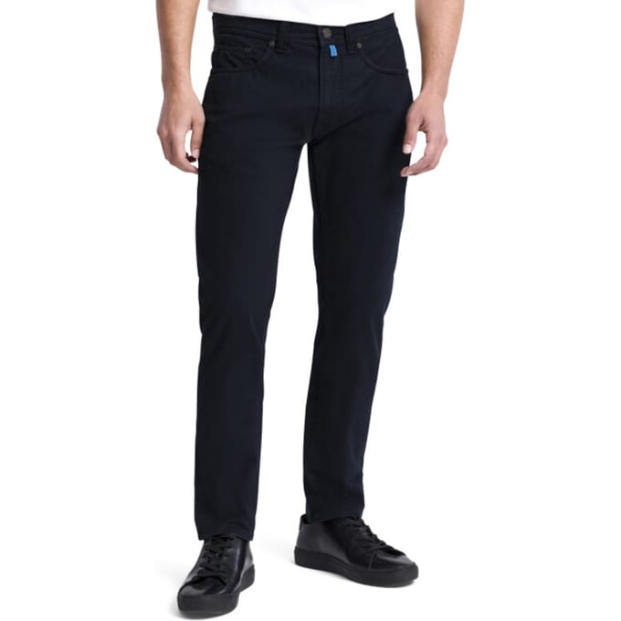 Pierre Cardin Lyon 5-pocket