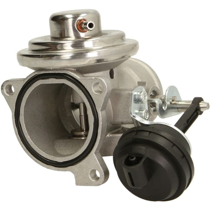 EGR-klep ENGITECH ENT500089