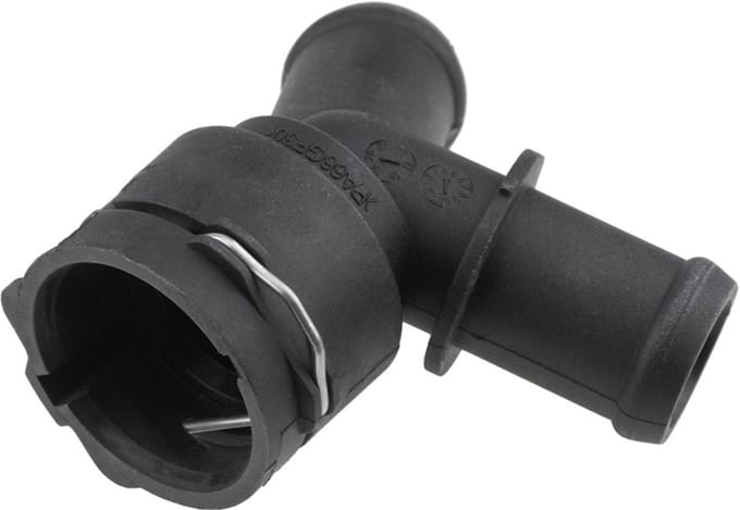 Koelmiddelleiding OEM 5Q0122291AB