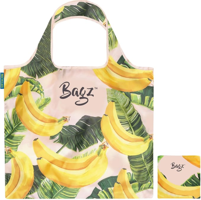 Bagz Bagz Going Bananas 1094622 Bagz Going Bananas 1094622