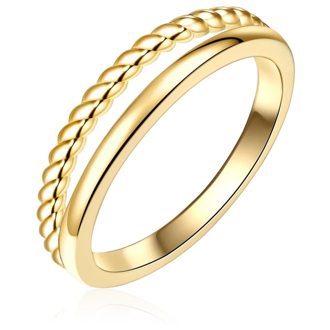Rafaela Donata Ring