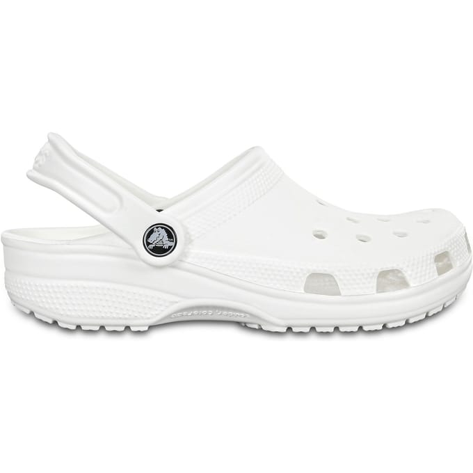 Crocs Classic Instappers Senior