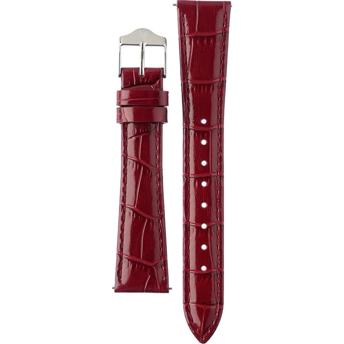 LIP 675492 Churchill C18 band