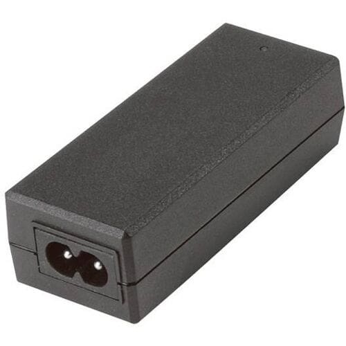EDAC EA10442D(T06) Tafelnetvoeding, vaste spanning 15 V 2.66 A 40 W