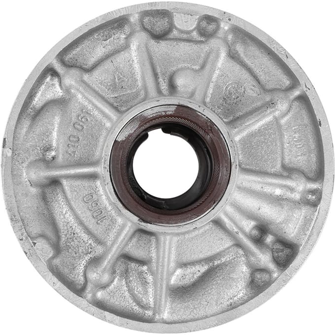 ZF-5HP19 Transmissie Oliepomp 1060410061 Vervanging Geschikt voor A6 A8 S4 S6