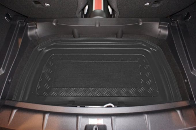 Kofferbakmat Mini Paceman (R61) 2013-2017 - Guardliner