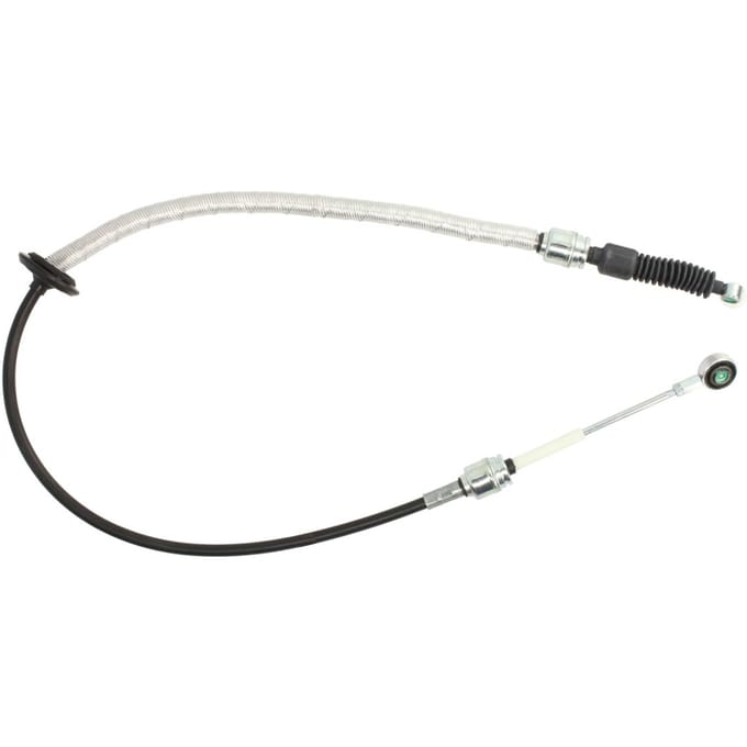 Kabel, handgeschakelde versnellingsbak LINEX 27.44.04