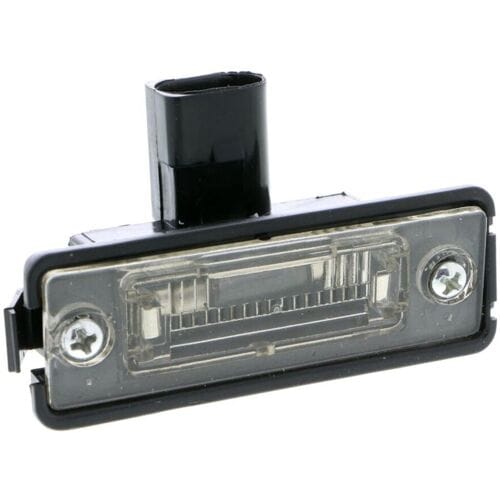 Kentekenplaatverlichting VEMO V10-84-0033