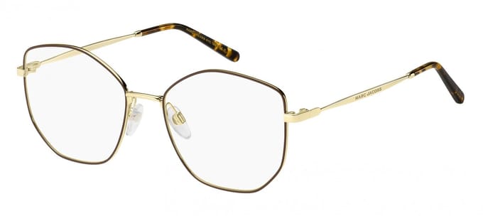 Marc Jacobs Marc 741 06J