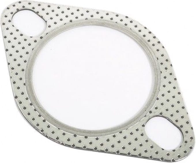 Blox Racing Uitlaat Pakking 63.5mm