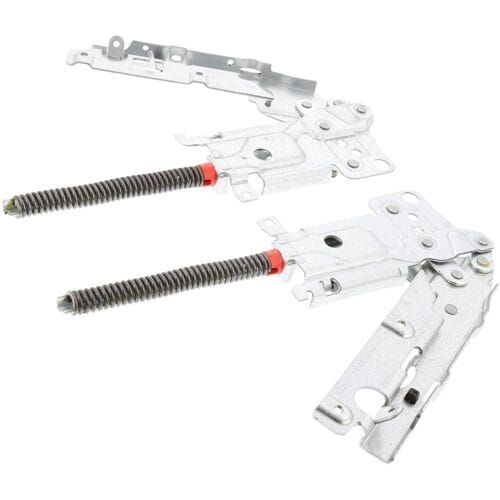 AEG Deurscharnier,Kit Voor Links E 4055474946
