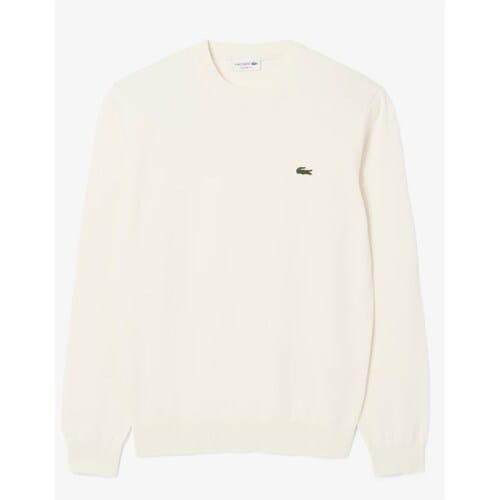 Trui Lacoste AH1985 00