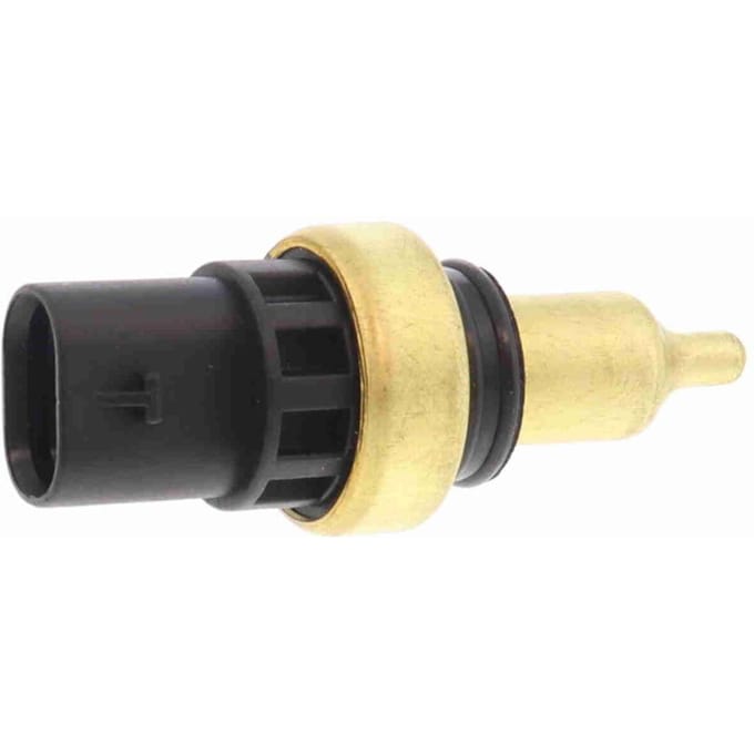 Temperatuursensor VEMO V52-72-0276