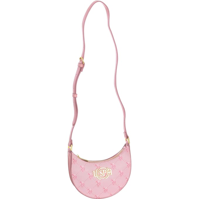 Handtas U.S Polo Assn. BEUHD5935WVG