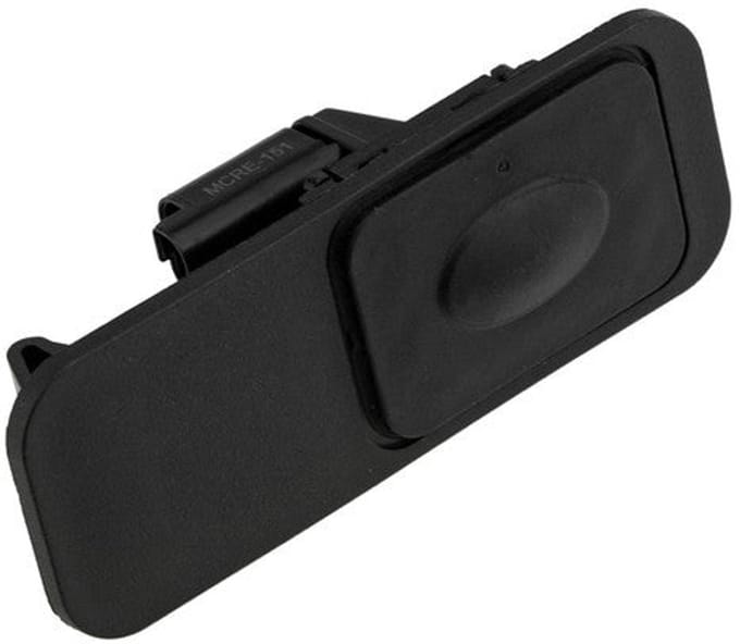 Motorkapslot OEM 906061562R