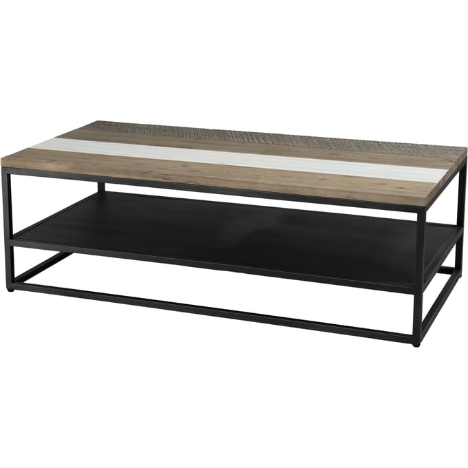 Salontafel Leandre | Macabane
